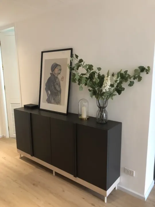 Property photos for The Pearl 49