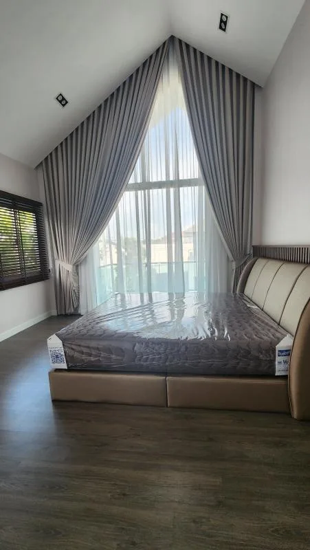 Property photos for Bangkok Boulevard Signature Ladprao-serithai