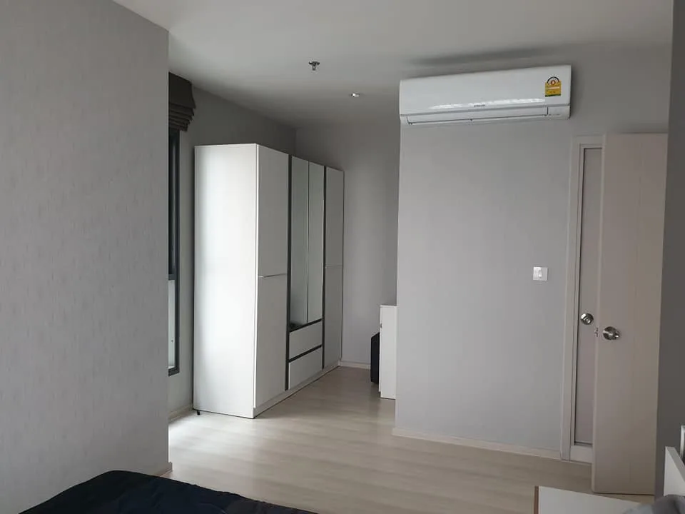 Property photos for Life Sukhumvit 48
