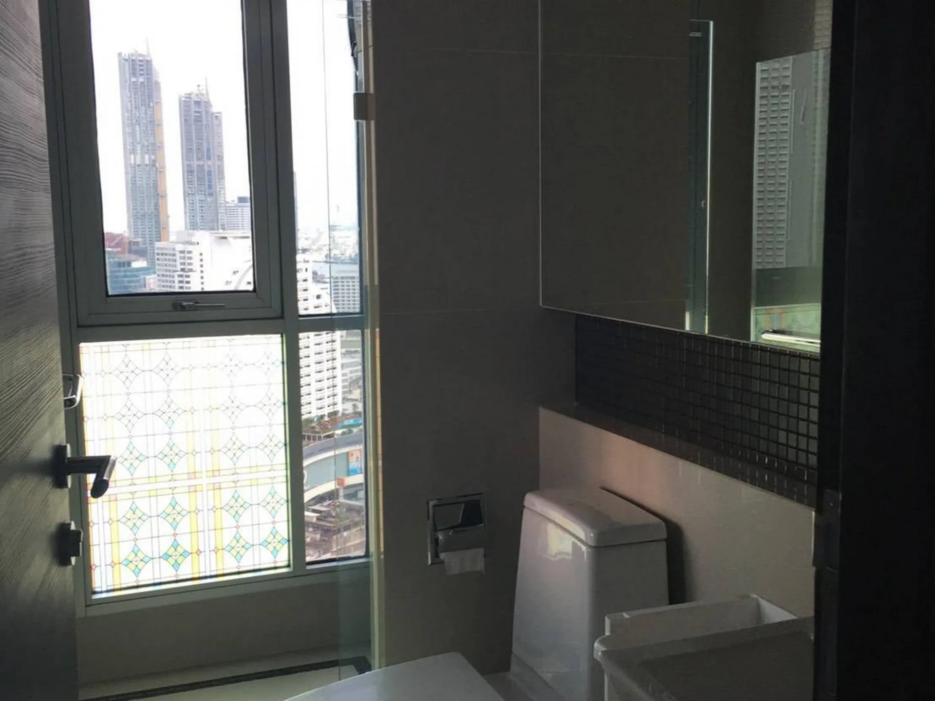 Property photos for Rhythm Sathorn