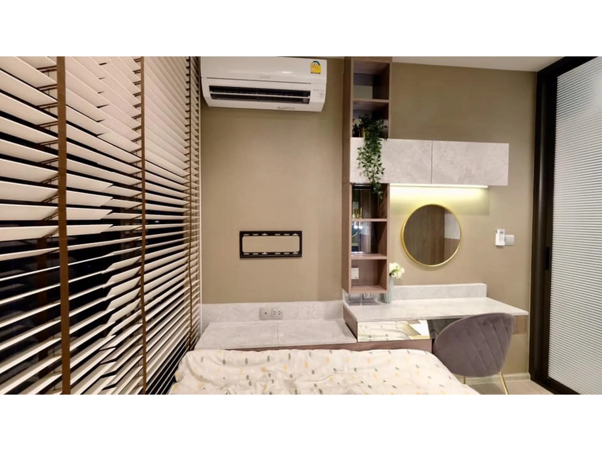 Property photos for Life Asoke
