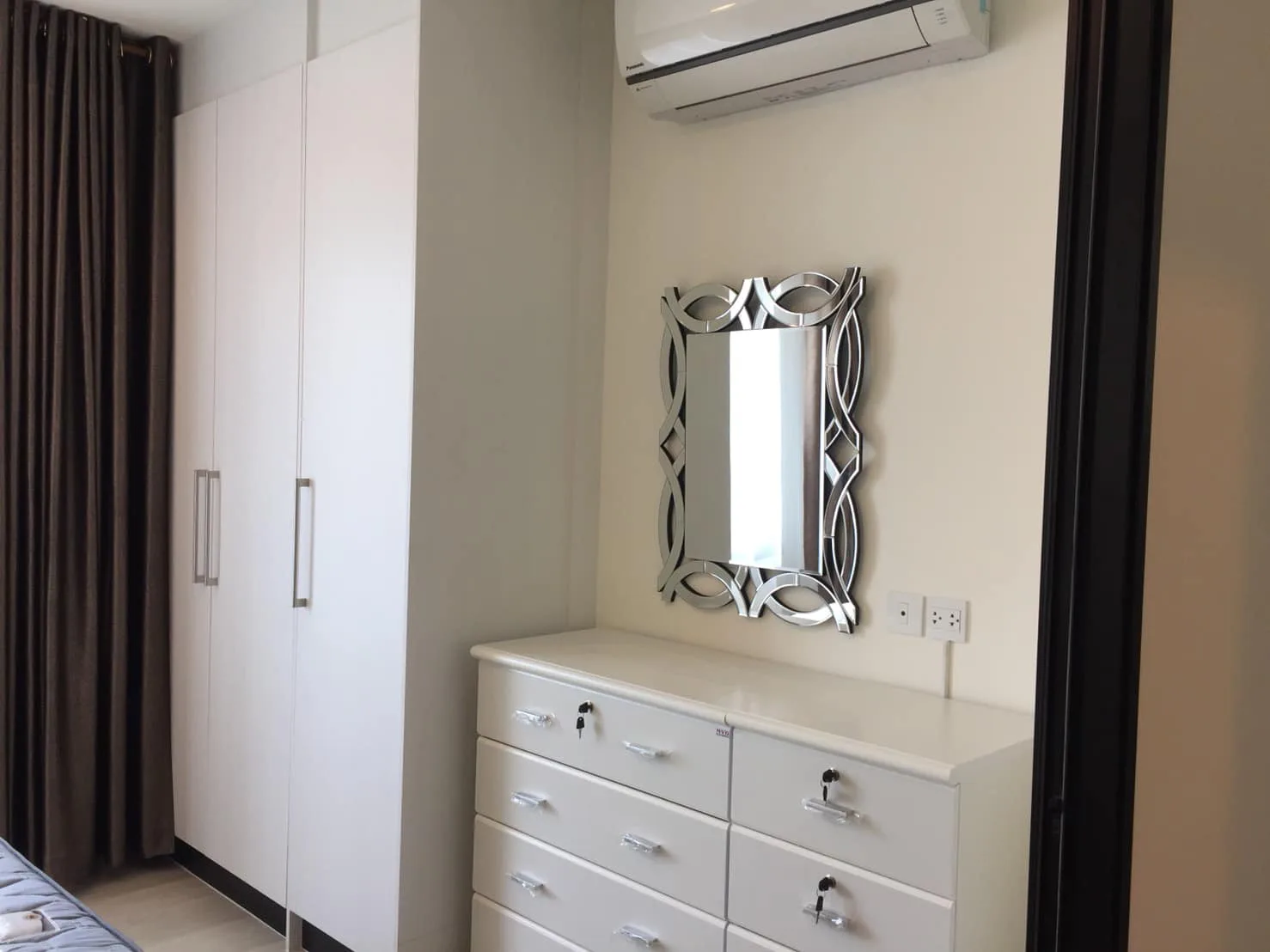 Property photos for Life Asoke