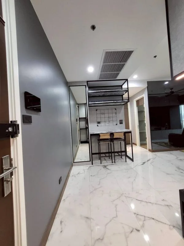 Property photos for Supalai Elite Surawong