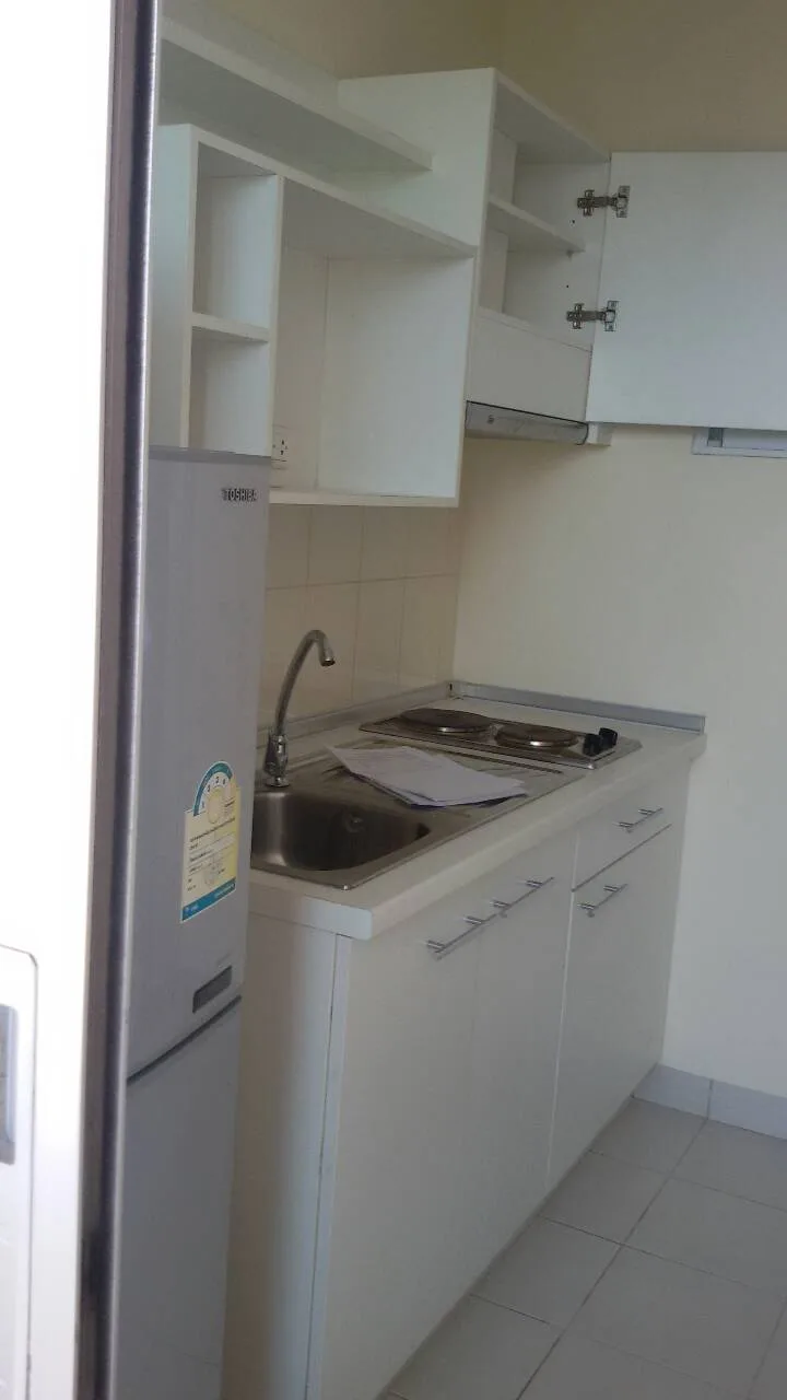 Property photos for Life Sukhumvit 65