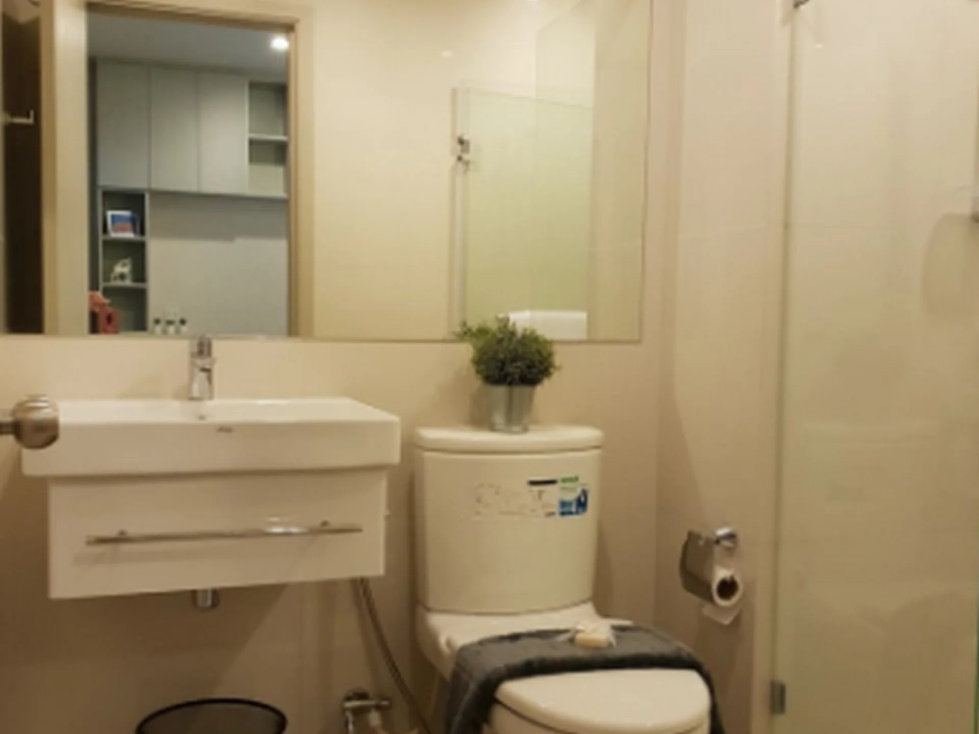 Property photos for Life Sukhumvit 48