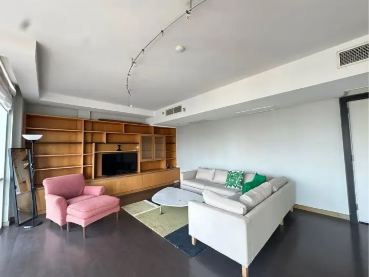 Property photos for Langsuan Ville