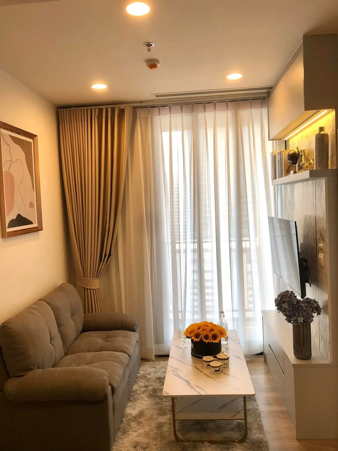 Property photos for OKA HAUS Sukhumvit 36