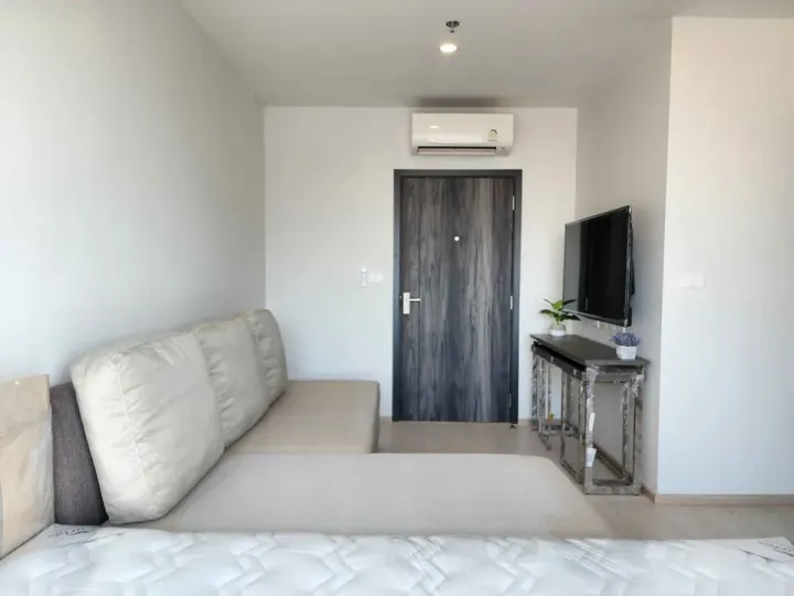Property photos for Elio Del Nest Udomsuk