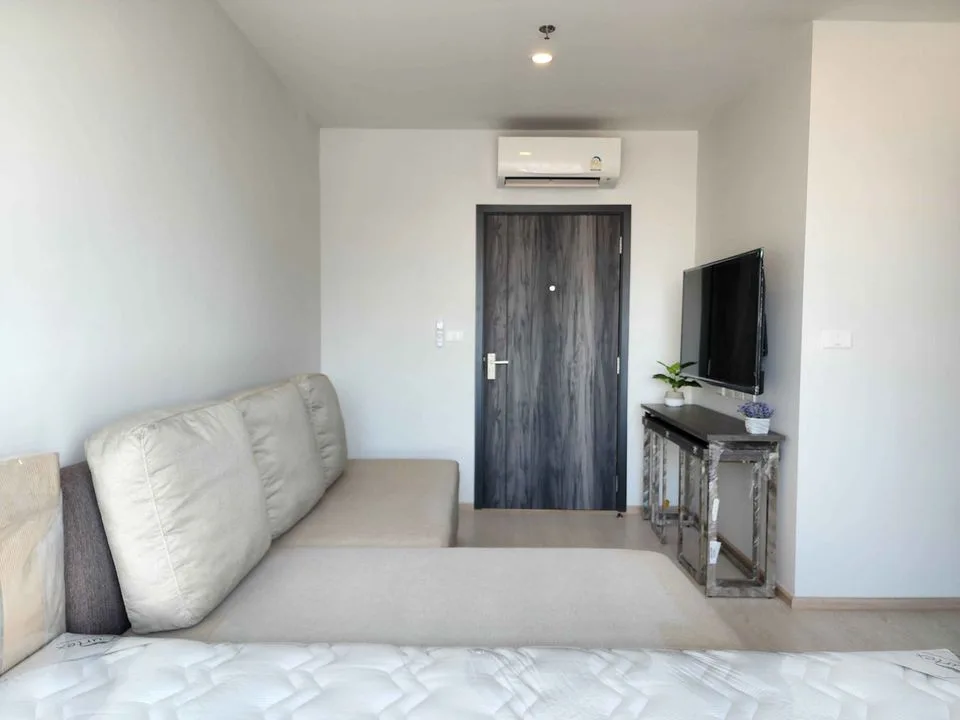 Property photos for Elio Del Nest Udomsuk