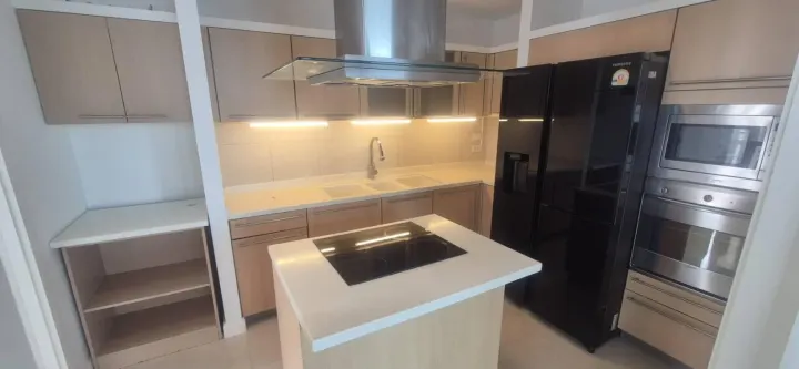 Property photos for Athenee Residence
