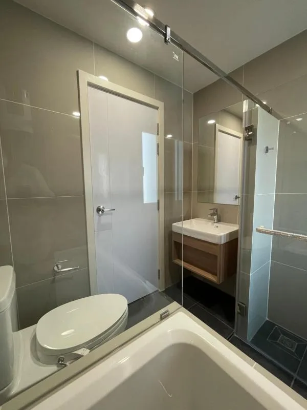 Property photos for Townhome