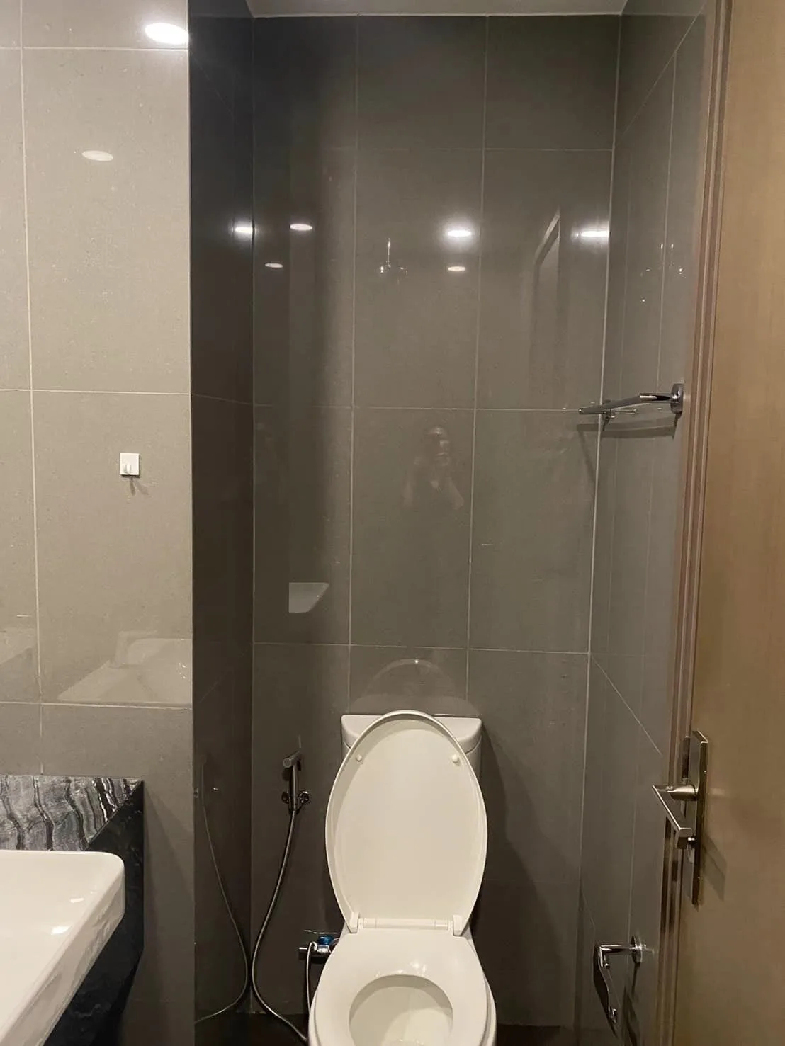 Property photos for Ashton Chula - Silom