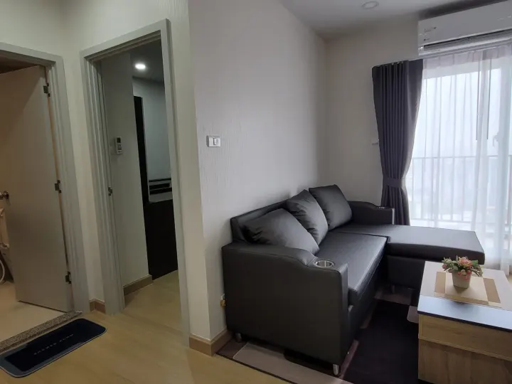 Property photos for Supalai Veranda Ramkhamhaeng