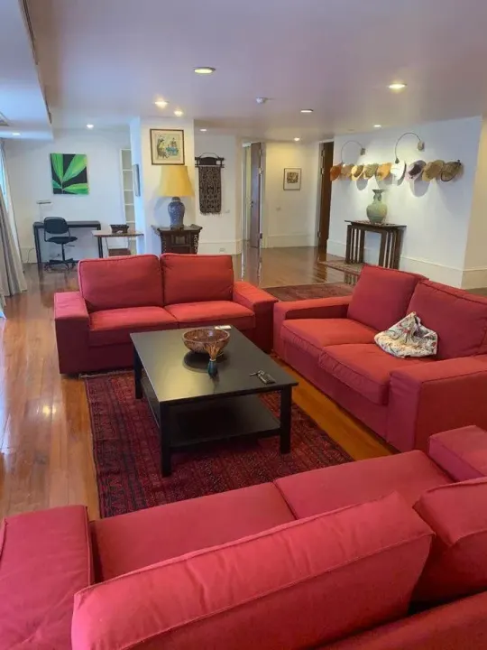 Property photos for Casa Viva