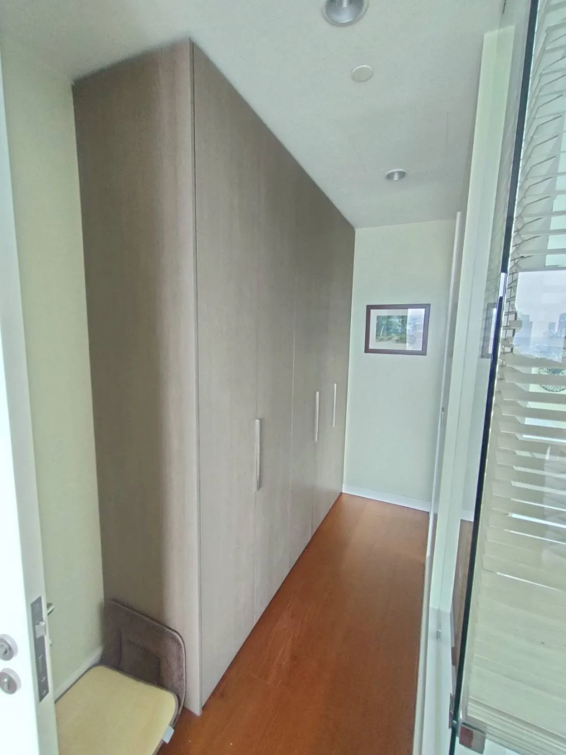 Property photos for 185 Rajadamri