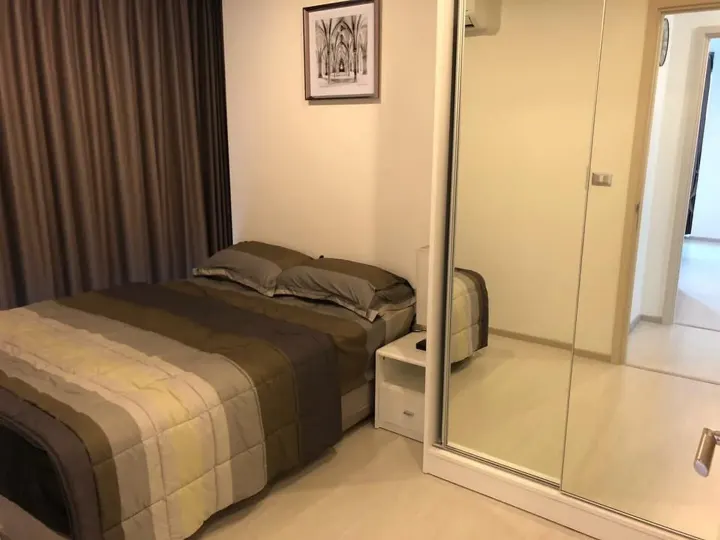 Property photos for Rhythm Sukhumvit 42