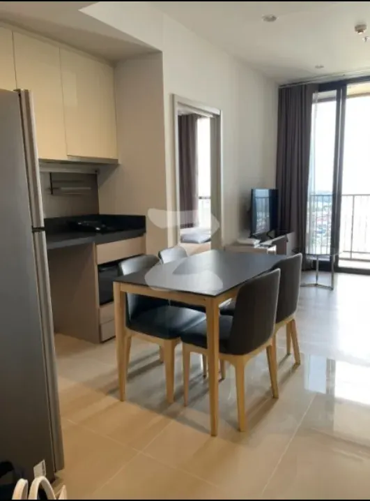 Property photos for OKA HAUS Sukhumvit 36