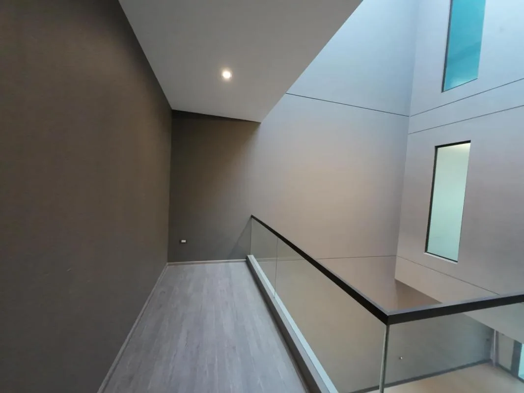 Property photos for The Landmark Ekamai-ramindra