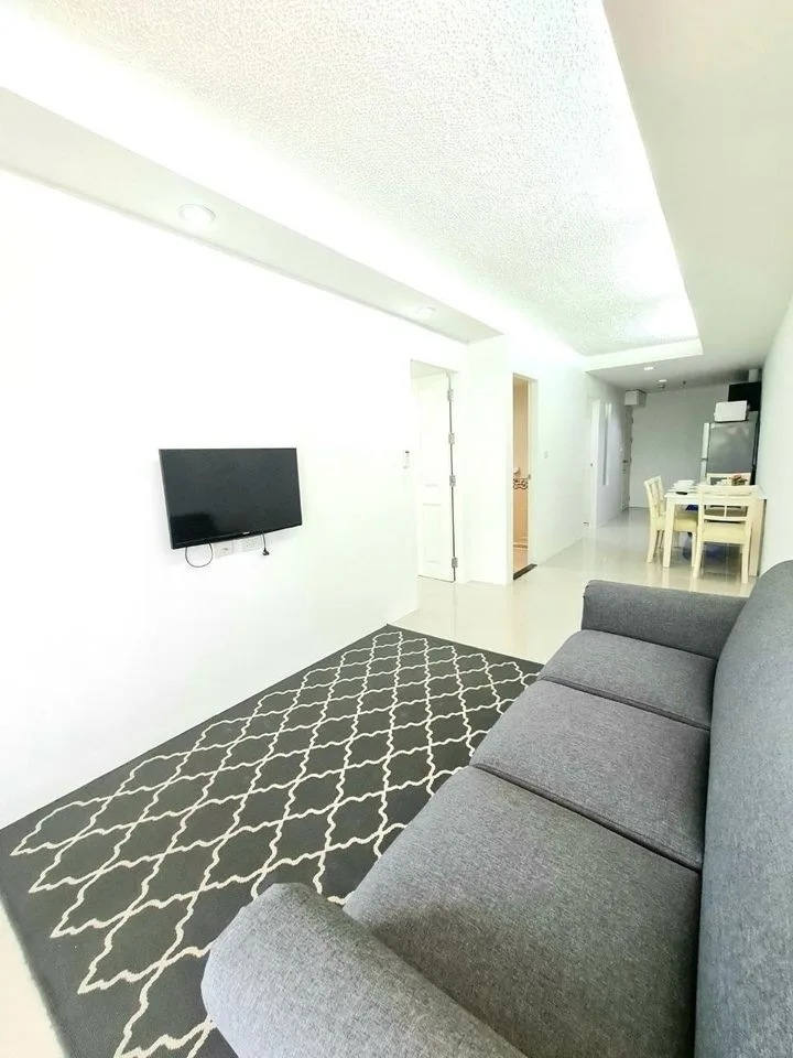 Property photos for The Waterford Sukhumvit 50 Onnut