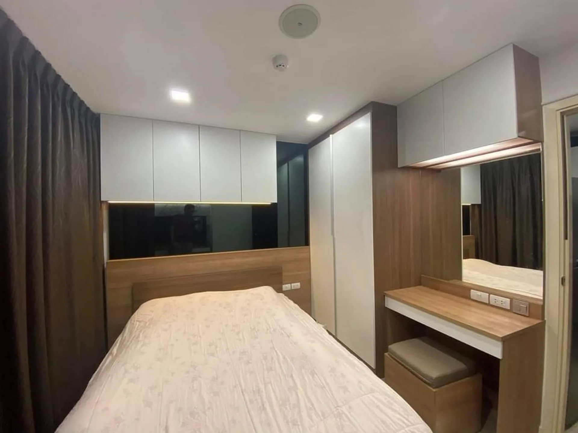 Property photos for Atmoz Ladprao 71