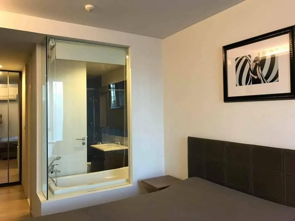 Property photos for Via 49