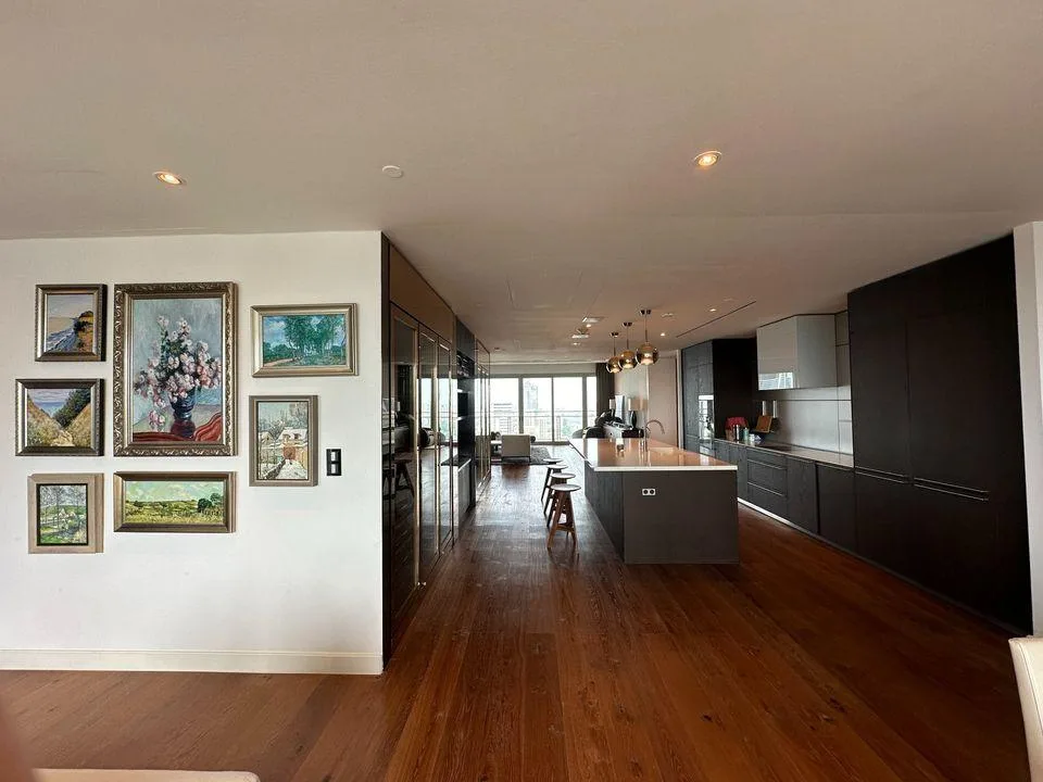 Property photos for 185 Rajadamri