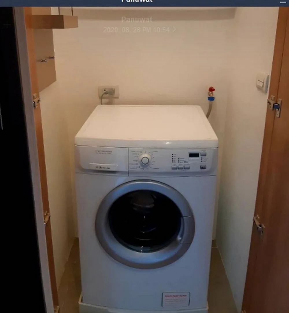 Property photos for Rhythm Sukhumvit 50