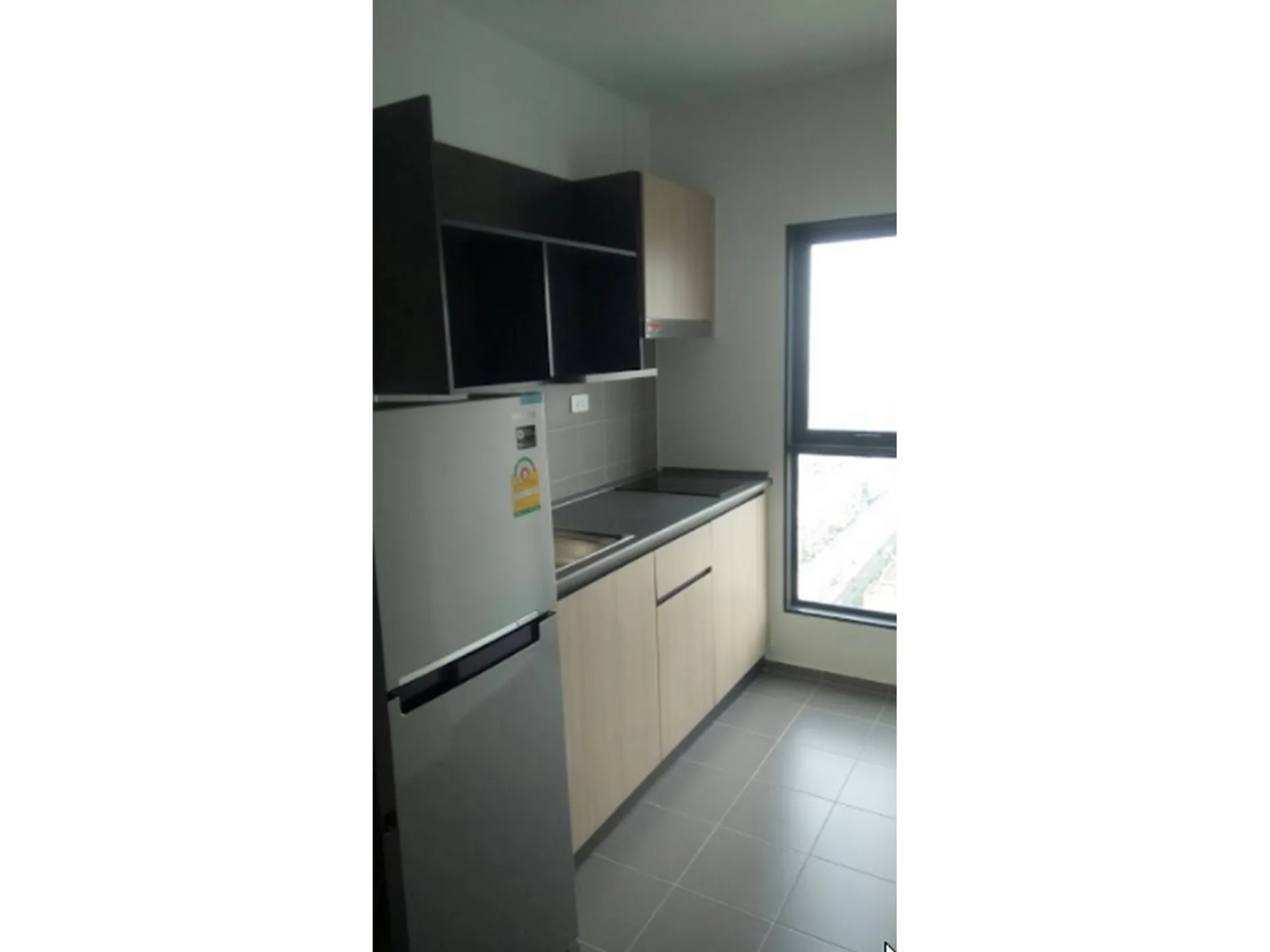 Property photos for Ideo Sukhumvit 115