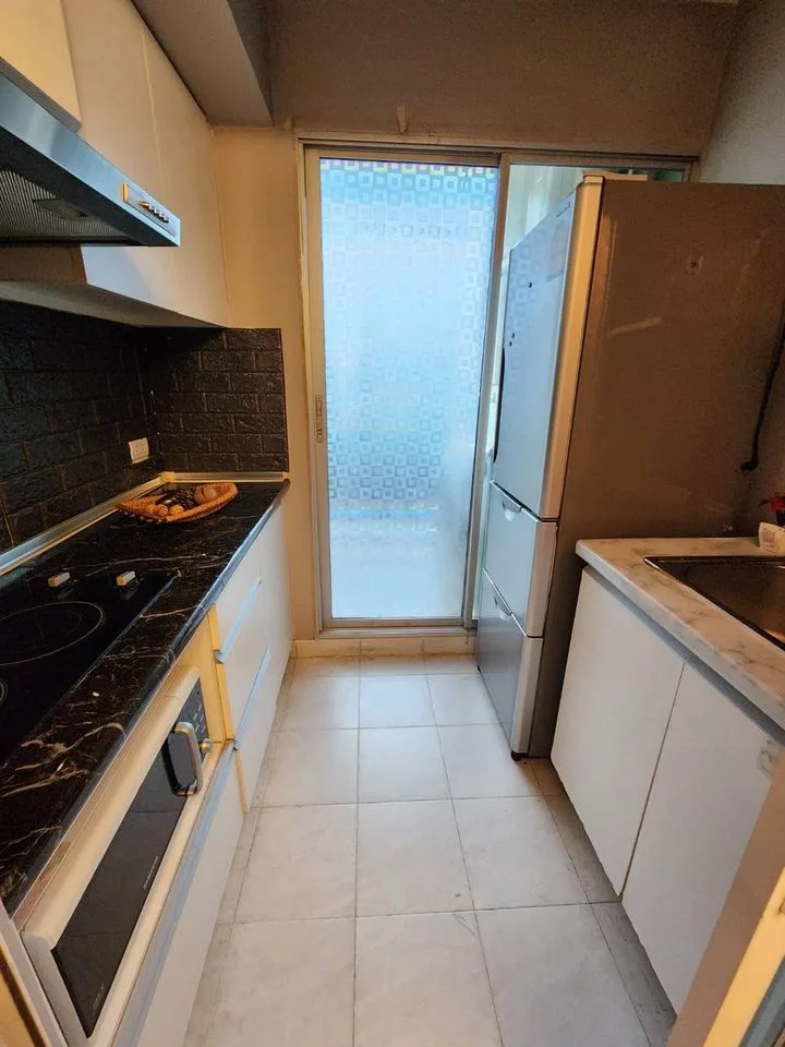 Property photos for Lumpini Place Rama IX - Ratchada