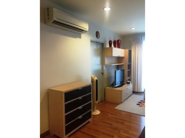 Property photos for Sukhumvit Plus