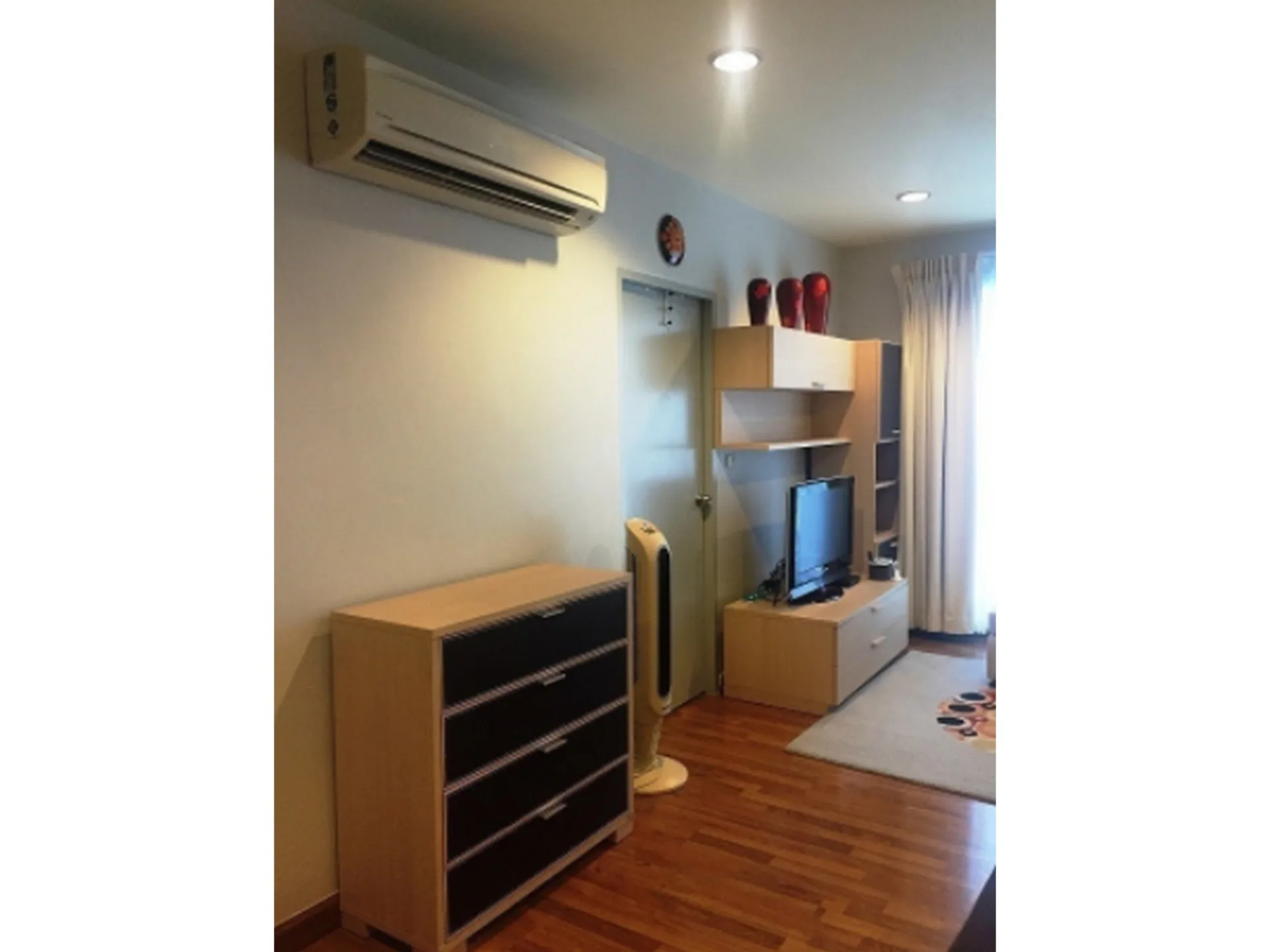 Property photos for Sukhumvit Plus