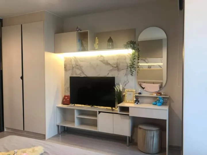 Property photos for Life Ladprao