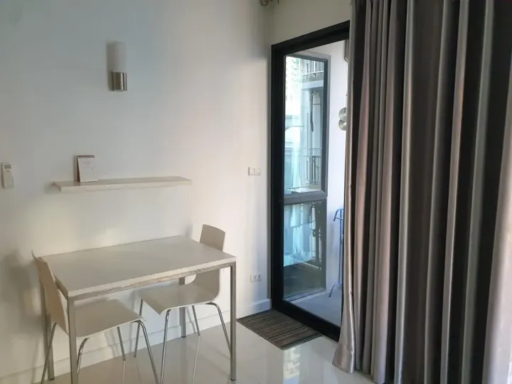 Property photos for Le Cote Sukhumvit 14