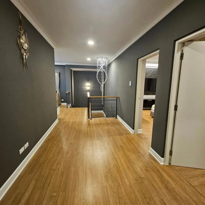 Property photos for Centro Bangna - Km.7