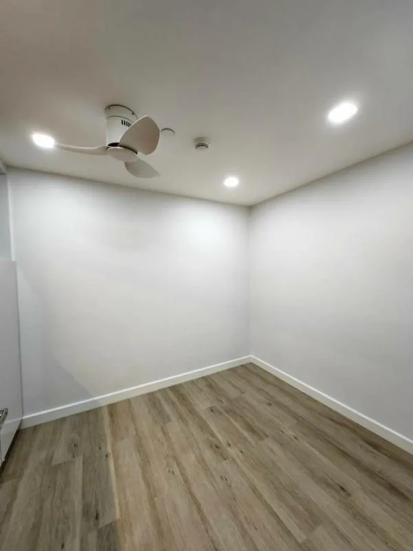 Property photos for Somkid Gardens