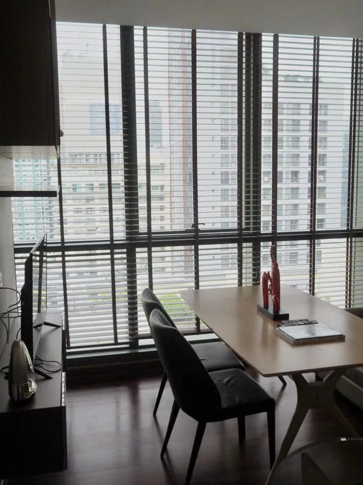 Property photos for Wish Signature  Midtown Siam