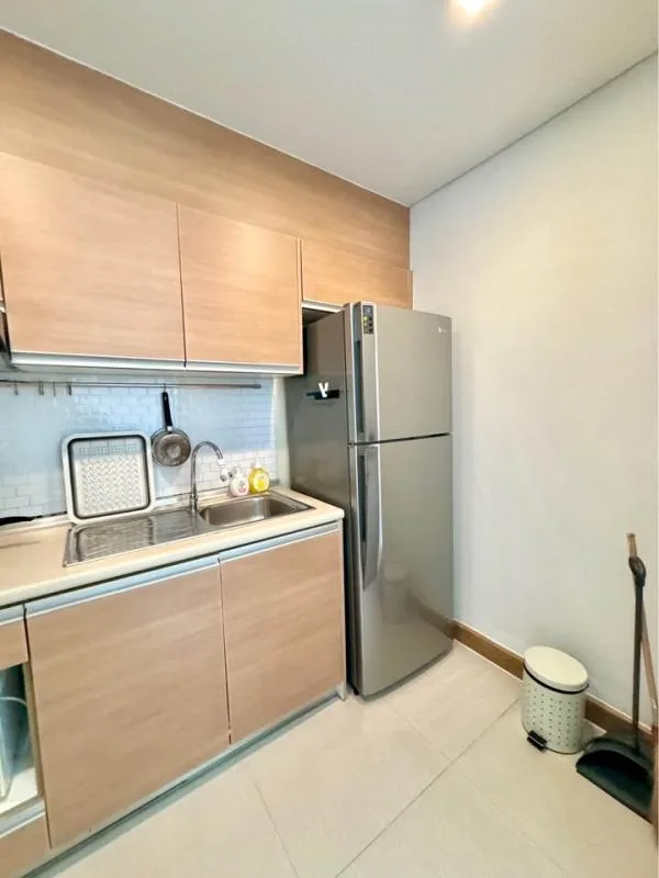 Property photos for Le Luk