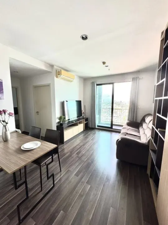 Property photos for The Gallery Bearing