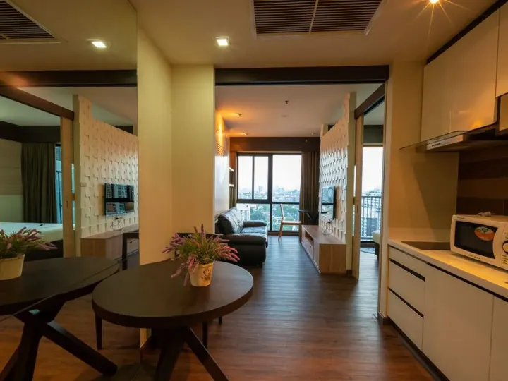 Property photos for Noble Reflex