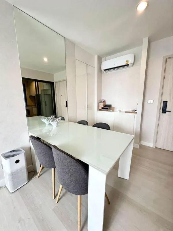Property photos for Rhythm Sukhumvit 42