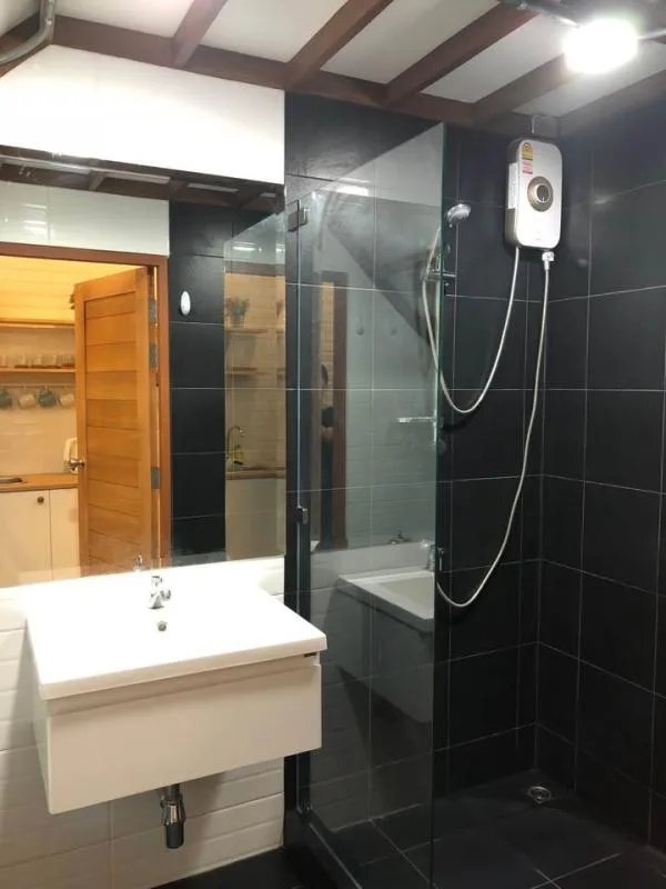 Property photos for Townhome