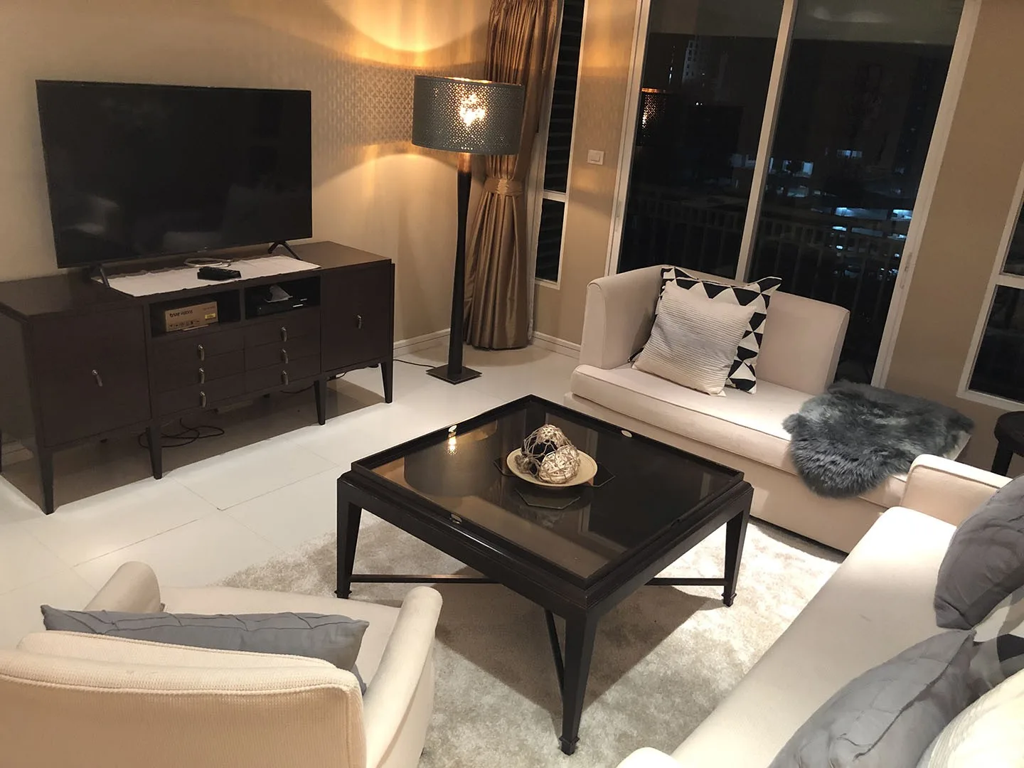 Property photos for The Oleander