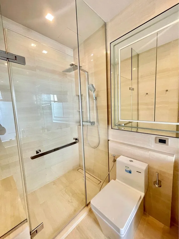Property photos for The XXXIX by Sansiri