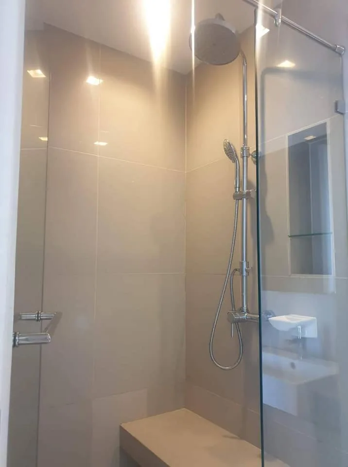 Property photos for Quinn Condo Ratchada