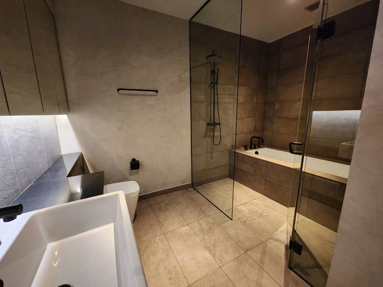 Property photos for The Lofts Asoke