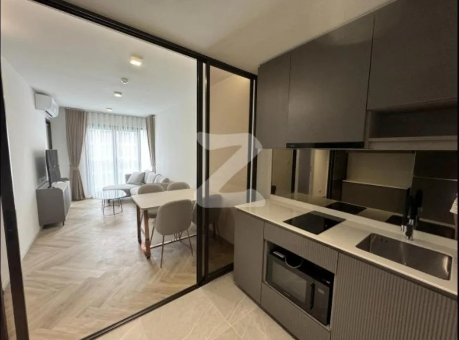 Property photos for Chapter Thonglor 25