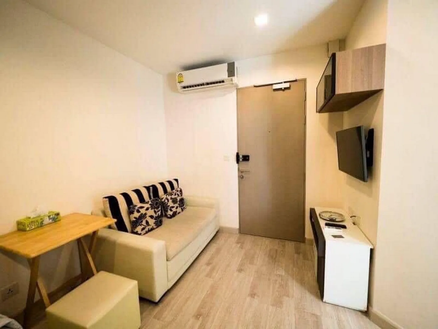 Property photos for Ideo Mobi Sukhumvit 81