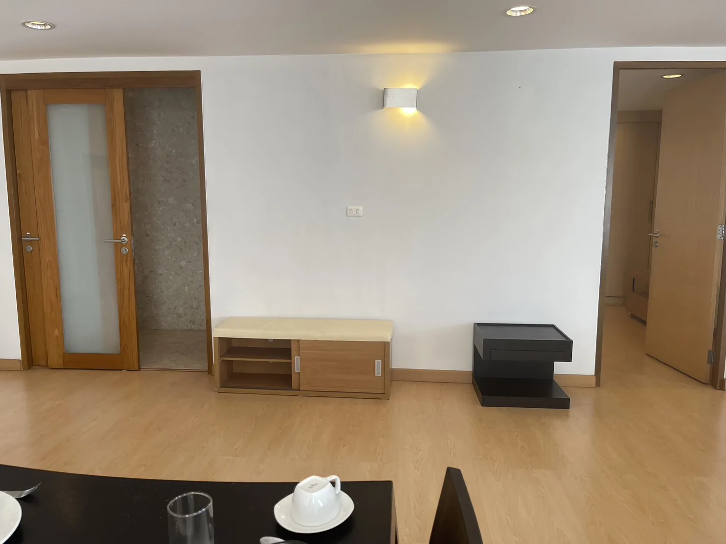 Property photos for Viscaya Private Residences
