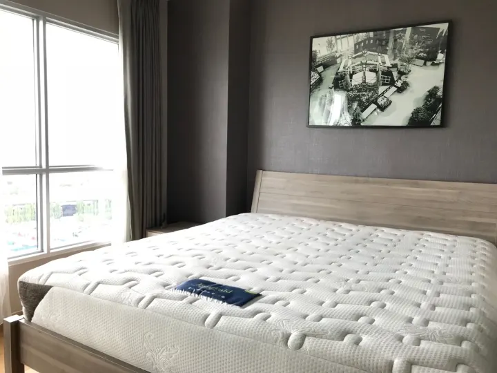 Property photos for Aspire Rama 4