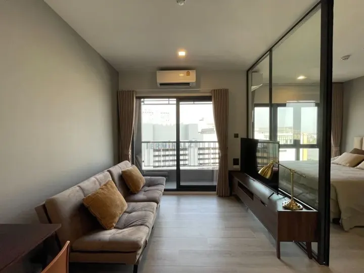 Property photos for The Key Rama 3